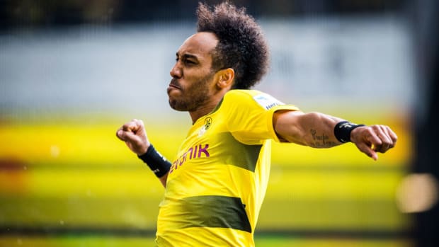 aubameyang-goals-dortmund.jpg